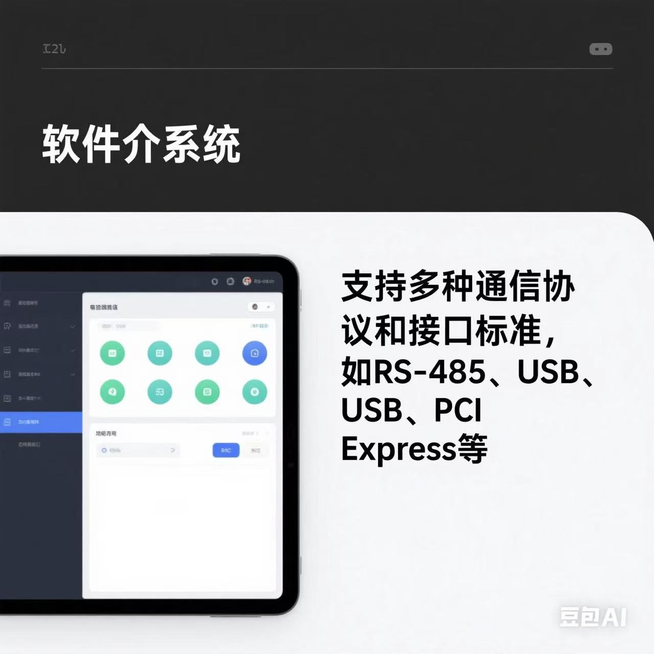软件系统