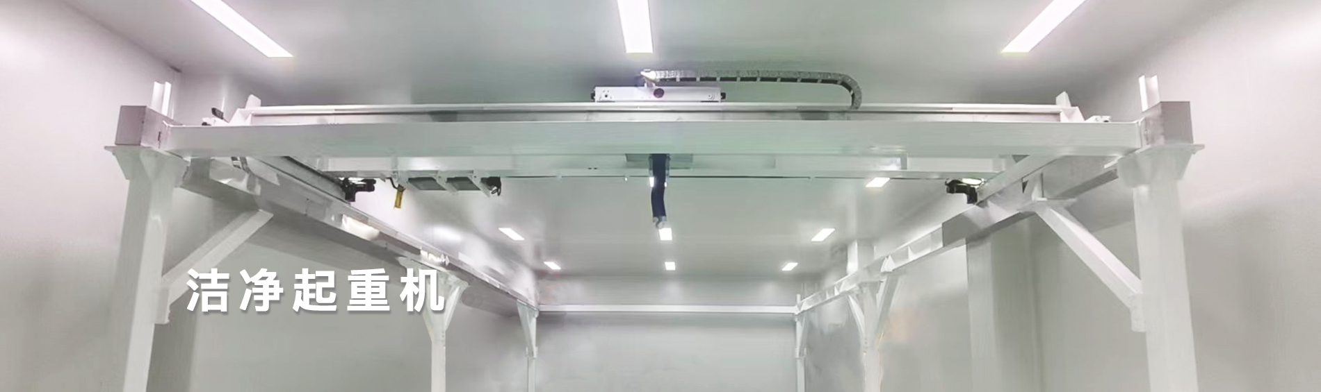 河南巨人起重机集团有限公司